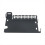 Skid Plate Engine Base Chassis Guard Protection C 8