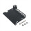 Skid Plate Engine Base Chassis Guard Protection C 2