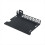 Skid Plate Engine Base Chassis Guard Protection C 4
