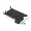 Skid Plate Engine Base Chassis Guard Protection C 5