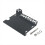 Skid Plate Engine Base Chassis Guard Protection C 6