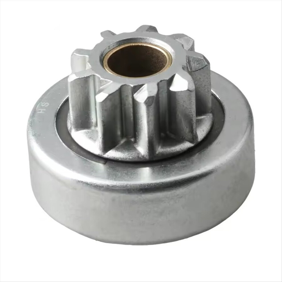 Photos - Car Service Station Equipment 66T-81857-00 66T-81857 Drive Gear for Parsun Outbo