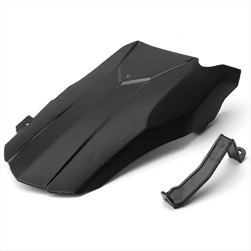 New For Maxsym 400 Maxsym Maxsym400 2021 2022 Acce 4851431856294
