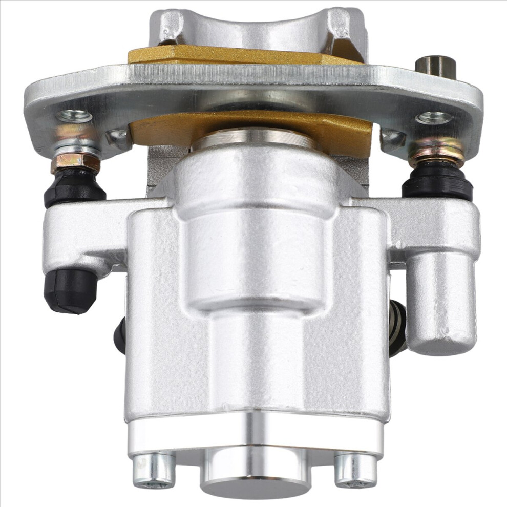 Rear Brake Calipers For Atv 700 700R Yfm700 2006- 4851431858229