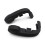 Motorcycle Ignition Spark Plug Cover for R1150RT R 8