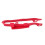 Kette Slider Guide Protector + Wache für CR125R C 6