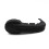 Motorcycle Ignition Spark Plug Cover for R1150RT R 9