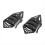 Motorcycles Accessories Engine Guard Protective Si 7