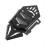 Motorcycles Accessories Engine Guard Protective Si 3