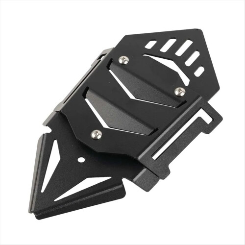 Motorcycles Accessories Engine Guard Protective Si 2