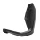 for 900 GT//Pro 2020-2021 Handle Protector Handgu 7