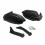 for 900 GT//Pro 2020-2021 Handle Protector Handgu 1