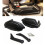 for 900 GT//Pro 2020-2021 Handle Protector Handgu 4
