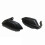 for 900 GT//Pro 2020-2021 Handle Protector Handgu 3