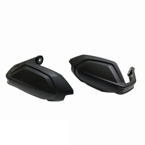 for 900 GT//Pro 2020-2021 Handle Protector Handgu 2