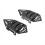 Motorcycles Accessories Engine Guard Protective Si 4