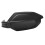 for 900 GT//Pro 2020-2021 Handle Protector Handgu 6