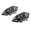Motorcycles Accessories Engine Guard Protective Si 6