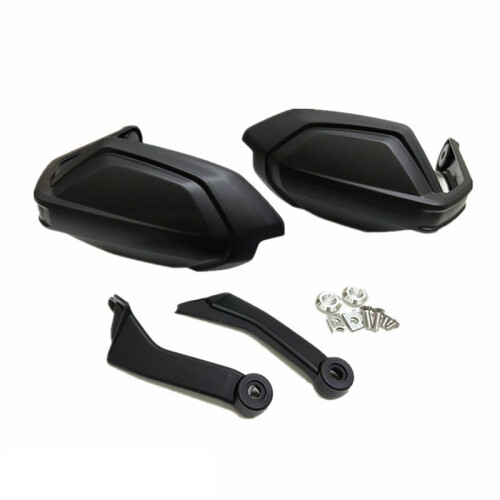 for 900 GT//Pro 2020-2021 Handle Protector Handgu 1