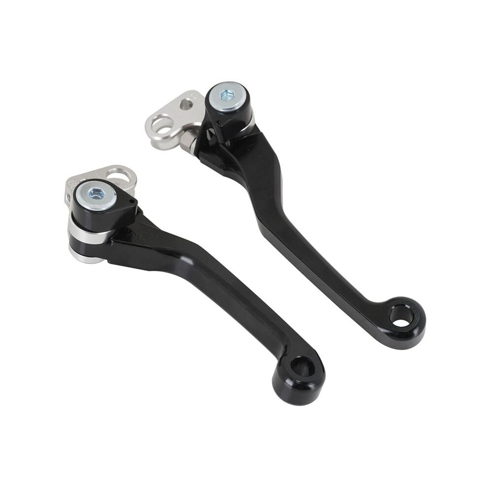 For Sur Ron Bee X/S X260/X160 Brake Levers, Light 4851431864831