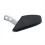 Rear Passenger Adjustable Armrests for Goldwing 1 7