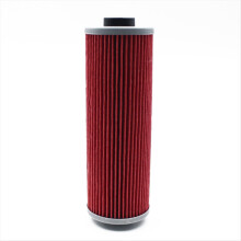Motorcycles Oil Filter HF161 for R100GS 1987-1994