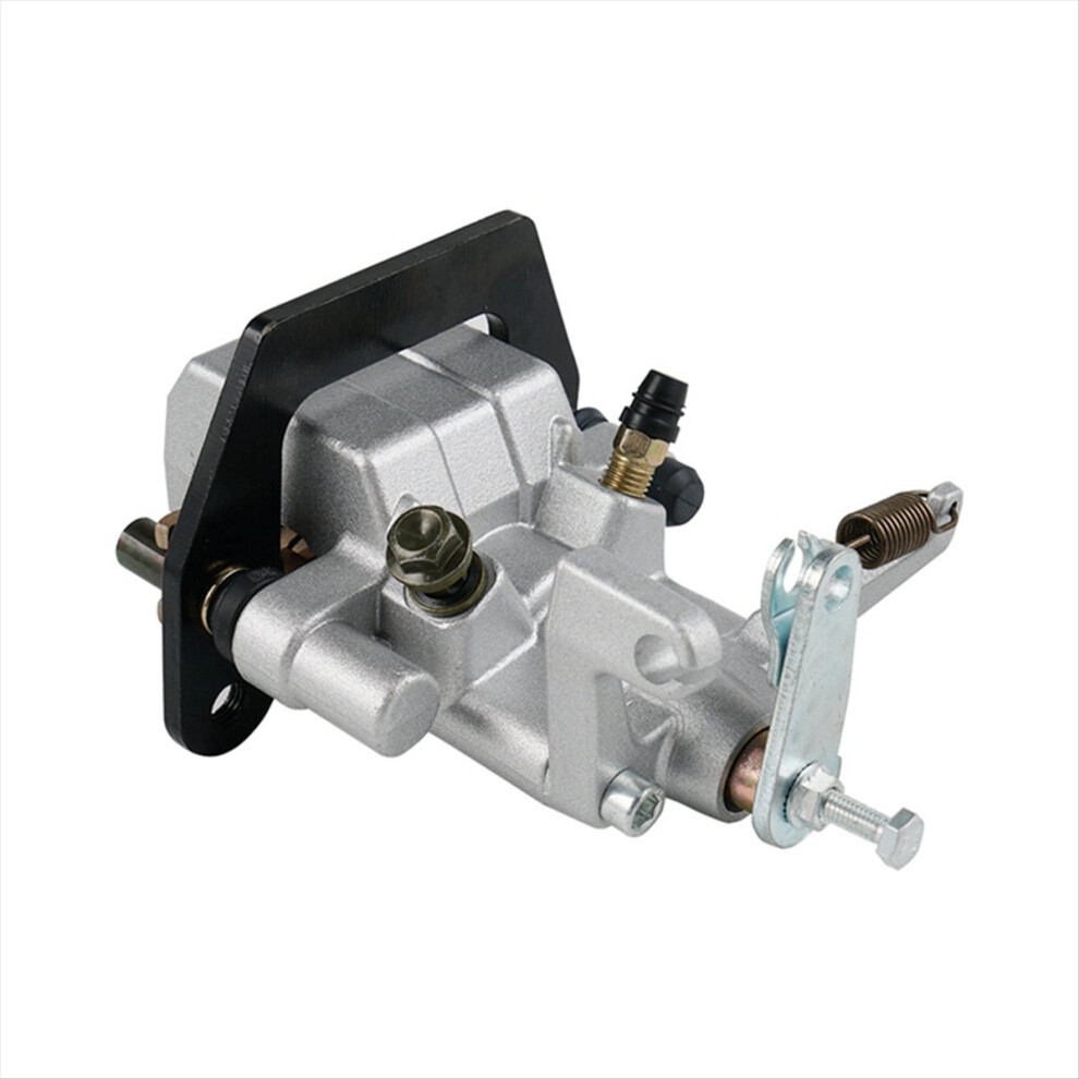 Rear Brake Caliper Assembly For 450 660 700 Access 4851431863957