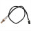 Oxygen Sensor Probe O2 for 800 675 R J300 SC300 1