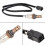 Oxygen Sensor Probe O2 for 800 675 R J300 SC300 3