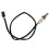 Oxygen Sensor Probe O2 for 800 675 R J300 SC300 9