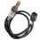 Oxygen Sensor Probe O2 for 800 675 R J300 SC300 10