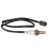 Oxygen Sensor Probe O2 for 800 675 R J300 SC300 6
