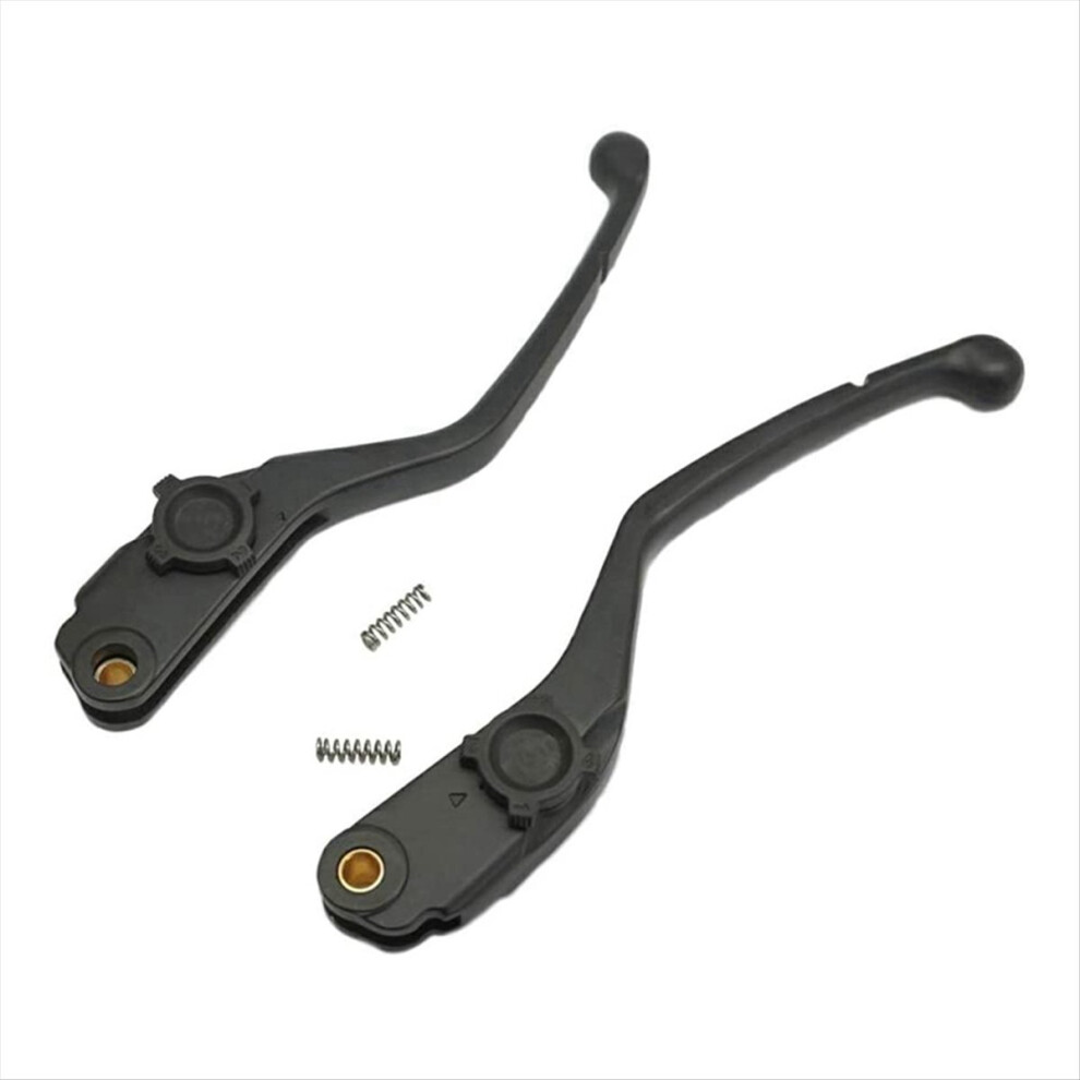 Brake Lever Clutch For R1200 R1250 Gs/R//Rt Adv R 4851431863346