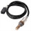 Oxygen Sensor Probe O2 for 800 675 R J300 SC300 7