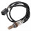 Oxygen Sensor Probe O2 for 800 675 R J300 SC300 4