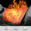 Heated Seat Cushion Electric Pad for , Snowmobile 1