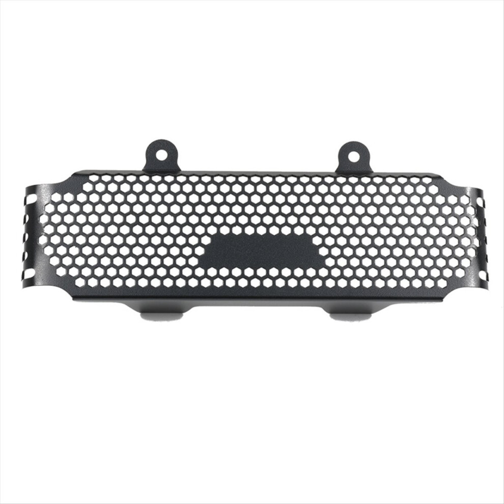 Radiator Grille Guard Cover For Vfr800x Vfr 800X 4851431863216