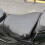 Heated Seat Cushion Electric Pad for , Snowmobile 3