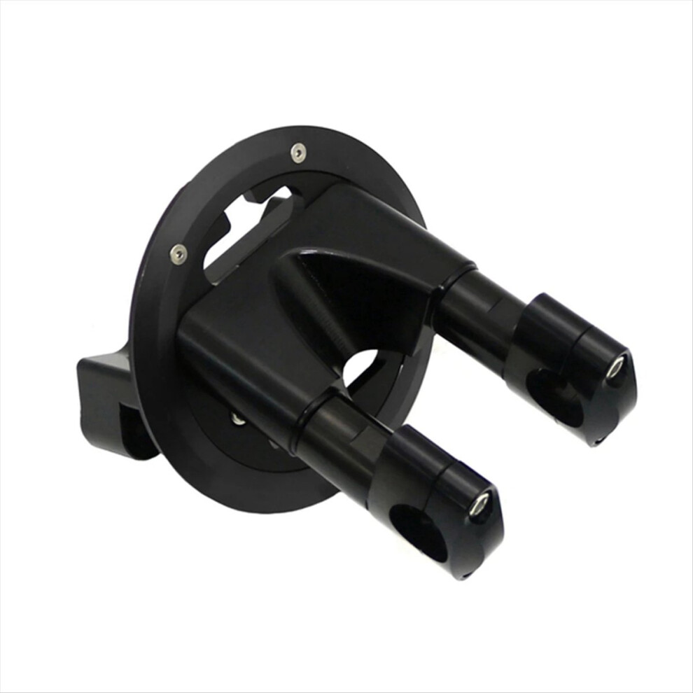 Accessories For Tmax 560 2012-2022 530 2012-2018 4851431862882