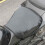 Heated Seat Cushion Electric Pad for , Snowmobile 4