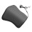 Heated Seat Cushion Electric Pad for , Snowmobile 7