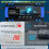 Car Battery Charger 12V 8A 24V 4A Automatic Pulse 8