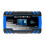 Car Battery Charger 12V 8A 24V 4A Automatic Pulse 9