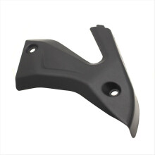 Kettenschutz Schwinge Cover Rear Guide Slider für