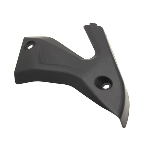 Kettenschutz Schwinge Cover Rear Guide Slider für