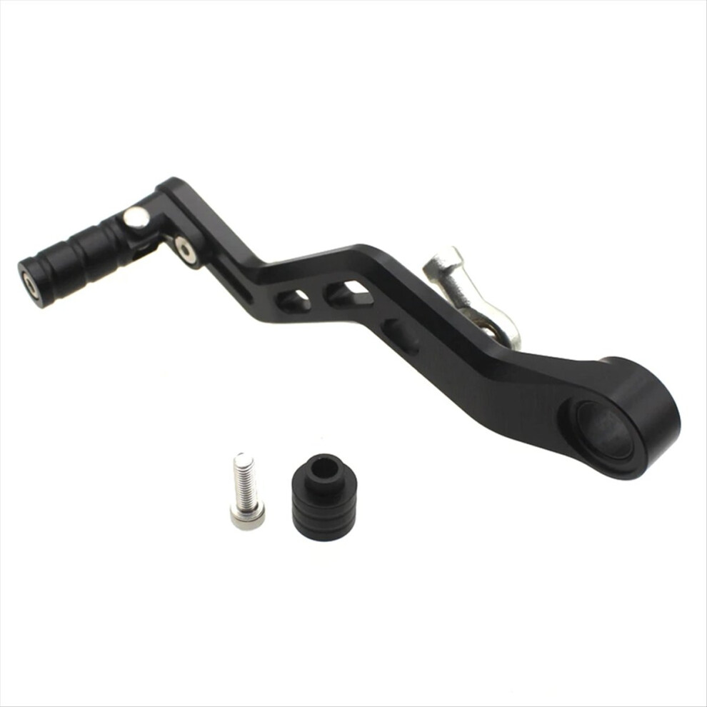 Adjustable Folding Gear Shifter Shift Pedal Lever 4851431861823