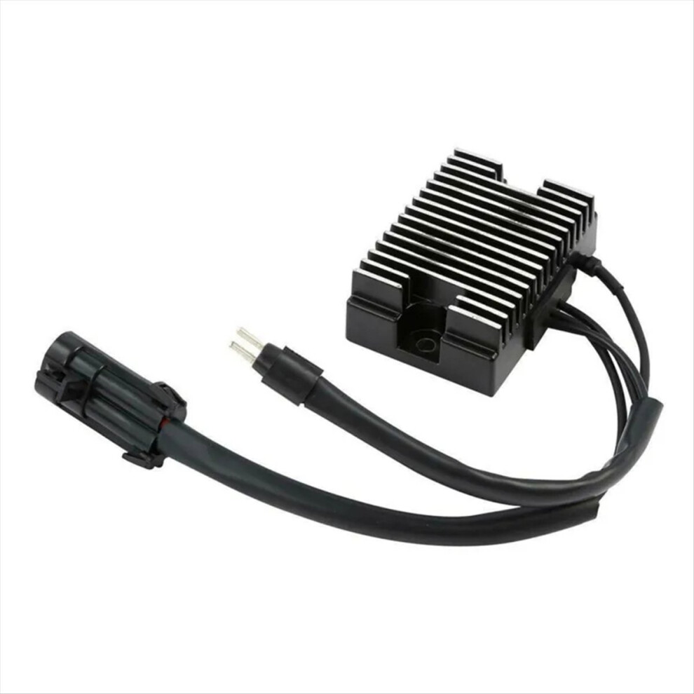 Voltage Regulator Rectifier For Sportster Xl 883 4851431861878