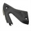 Kettenschutz Schwinge Cover Rear Guide Slider für 3