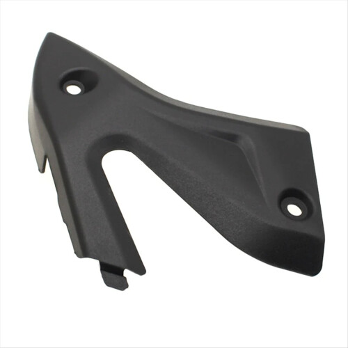Kettenschutz Schwinge Cover Rear Guide Slider für 2