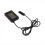 Profi-Lap Timer Infrarot - + - Sender Kamm 5